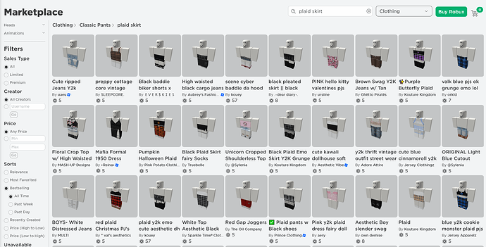 Screenshot 2024-03-10 at 10-30-42 Catalog - Roblox