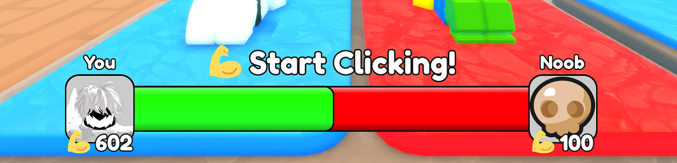 How a clicking system is made? - Scripting Support - Developer Forum ...