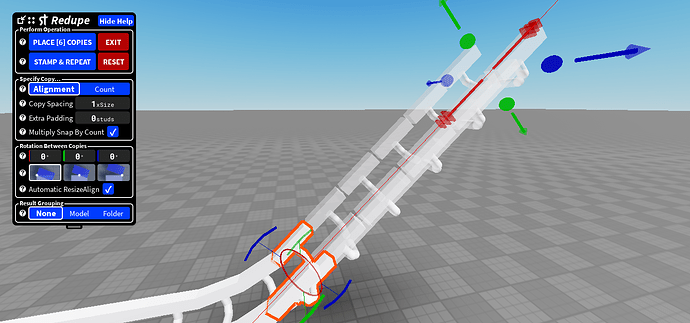 repro1 steps4