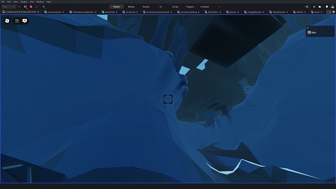 Screenshot 2025-09-19 220501