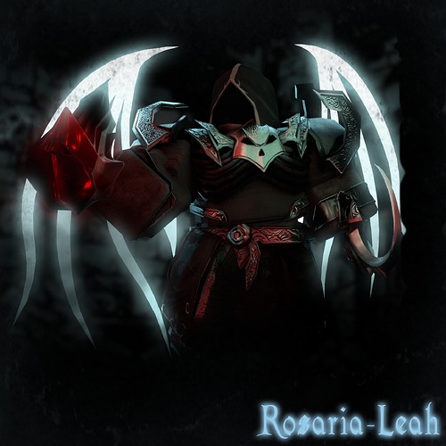 Malthael