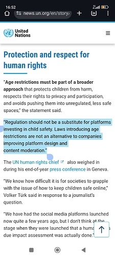 Screenshot_2025-12-11-16-52-41-087_com.android.chrome