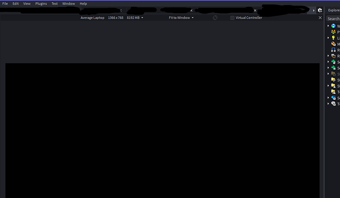 GuiProblemScreenshot1