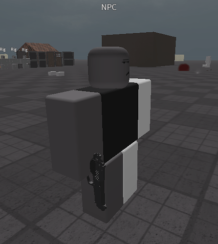 Captura de Pantalla 2025-07-28 a la(s) 6.34.34 p. m.