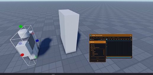 Screenshot 2025-11-10 155239
