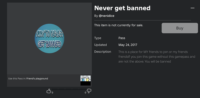 Screenshot 2024-11-16 at 3.13.20 PM