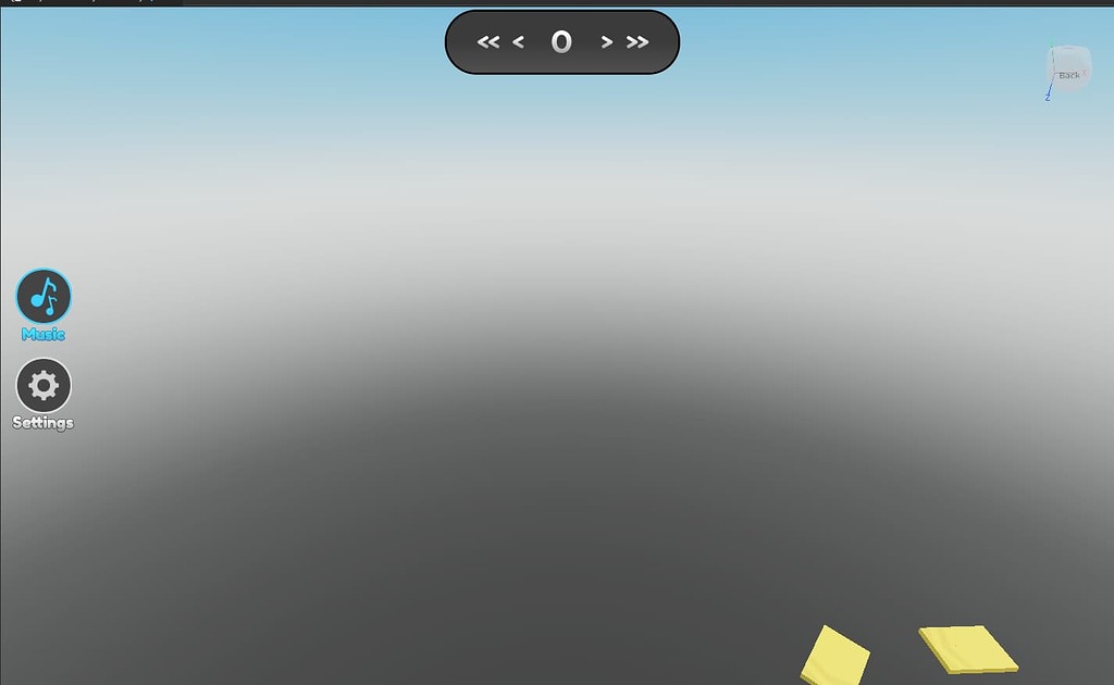 How to use stroke responsively - Art Design Support - Developer Forum ...