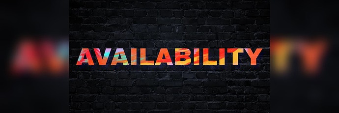 availability_img