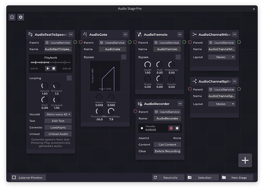 Screenshot 2025-10-11 at 17.04.10
