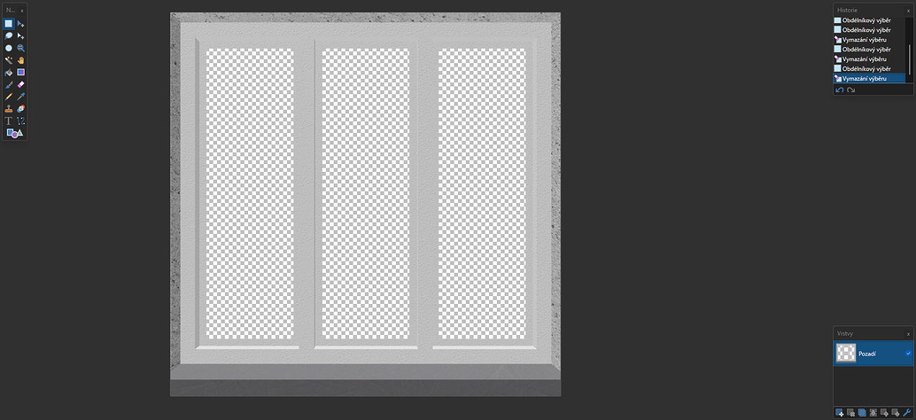 Turning models into decals - Building Support - Developer Forum | Roblox