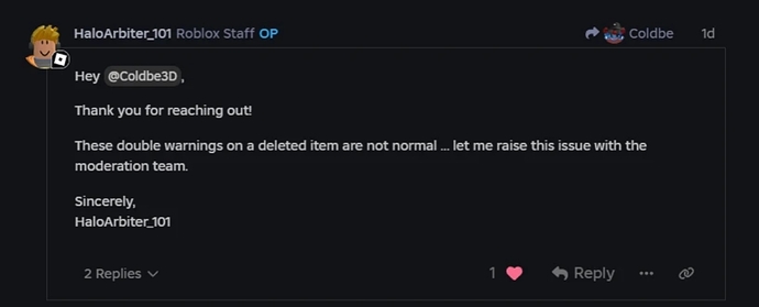 Polish_20250815_054600861