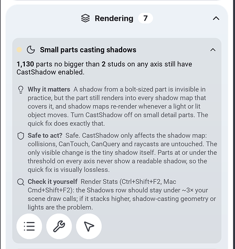 audit-finding-detail