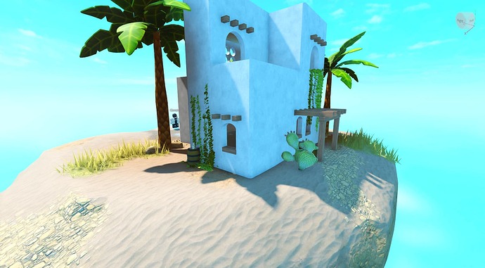 RobloxScreenShot20230125_141201756