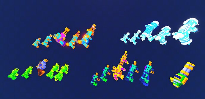 GDfOsB-WEAERvUe (1)