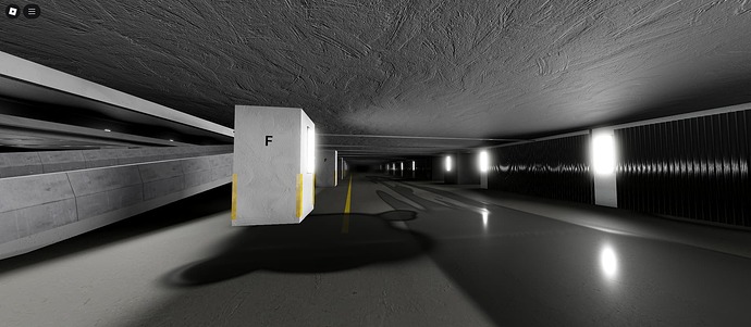 RobloxScreenShot20250831_224243990
