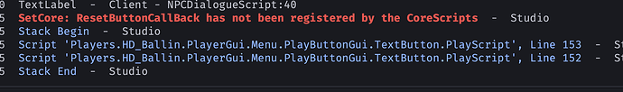 Screenshot 2026-02-08 at 07.43.51