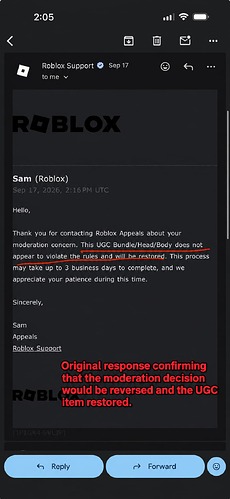 proof3