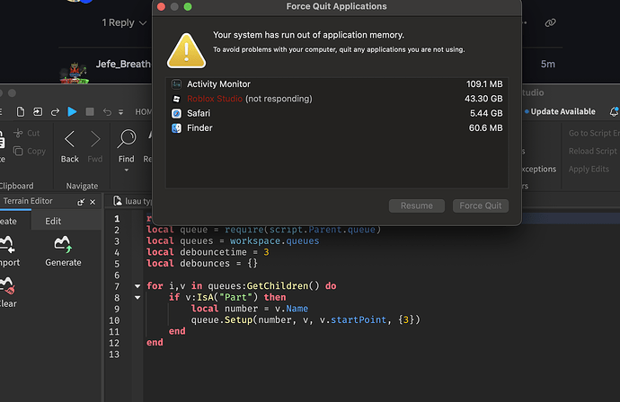 Screenshot 2025-07-18 at 11.40.20 AM