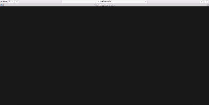 Screen Shot 2023-02-21 at 9.56.35 PM