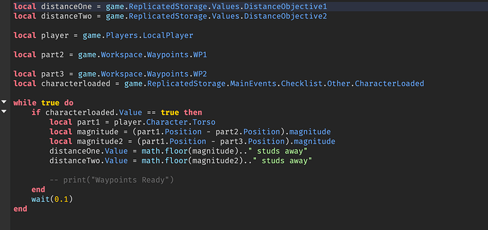 Screenshot 2023-06-22 at 6.20.44 AM