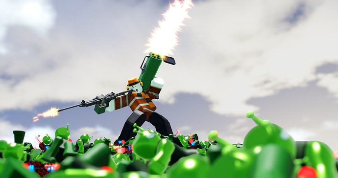 RobloxScreenShot20231130_023845467