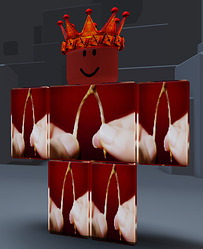 Correct (Head)