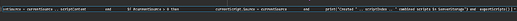 command_paste
