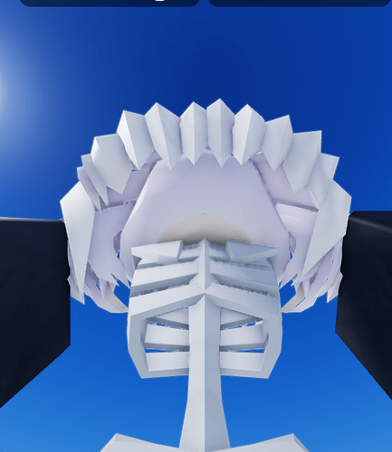 Screenshot 2025-06-17 175202