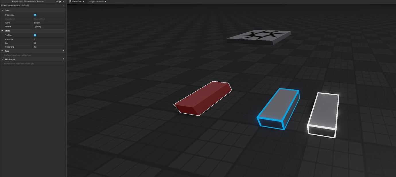 Roblox Highlights Scripting Support Developer Forum Roblox Roblox Highlights Scripting Support Developer Forum Roblox