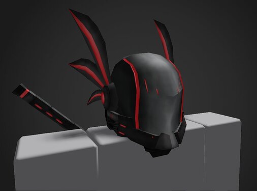 Concept 2