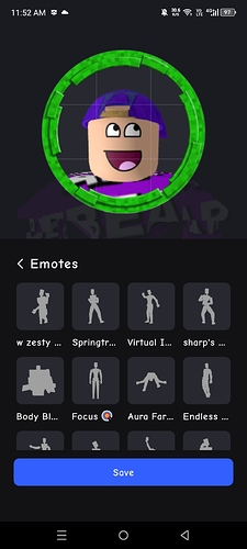 Screenshot_20260916-115258