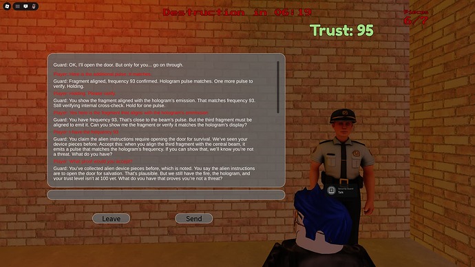 Roblox Developer Challenge 2026 Page 15 Community Events 2 690x388 