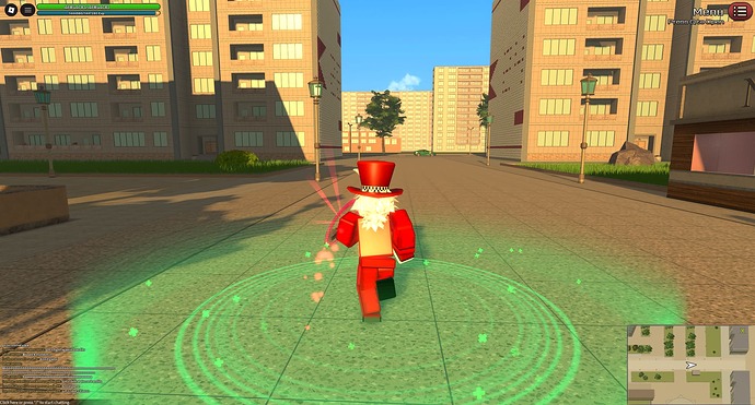 RobloxScreenShot20260412_160353854