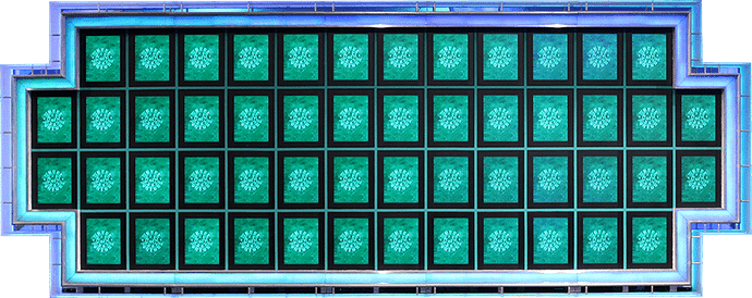 game_grid.af85b65a