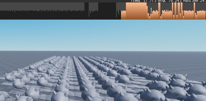 Screenshot 2022-04-13 172741.PNG