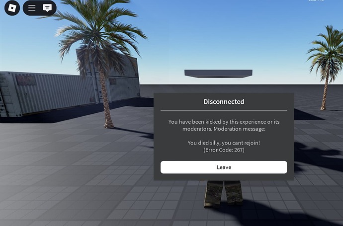 Screenshot 2025-07-14 174721