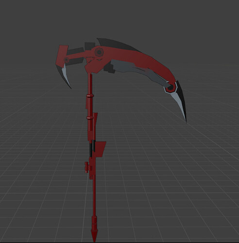 brandon-vo-rwbyscythe2