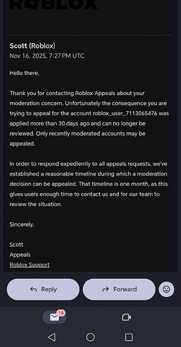 Screenshot_20251116_203048