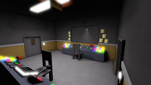 RobloxScreenShot20260226_210210042