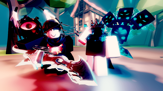 yalty-robloxscreenshot20221013-222220044
