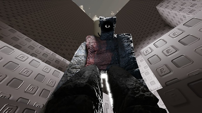 RobloxScreenShot20260610_182556130