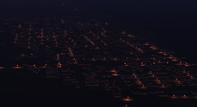Screenshot 2025-09-08 201027