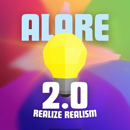 ALARE2.0LOGO