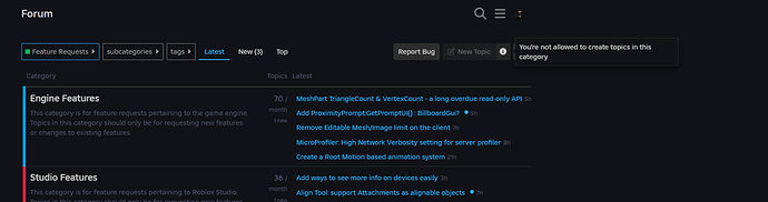 Screenshot 2026-06-15 200545