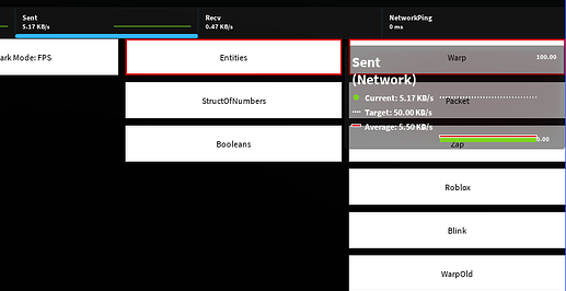 Screenshot from 2026-04-11 16-59-21