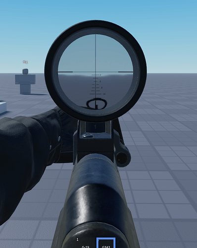 Screenshot 2026-10-02 223511