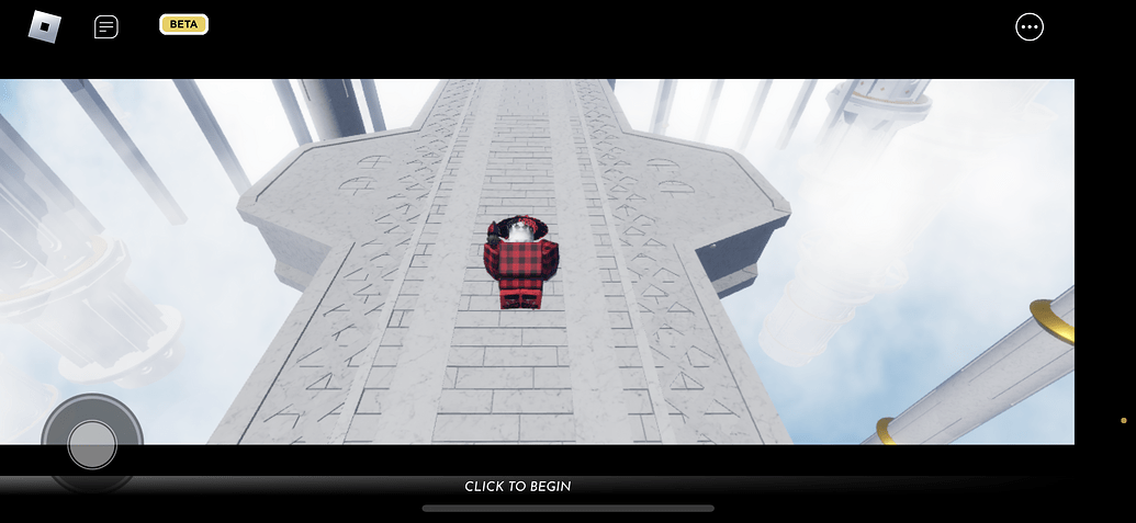 Roblox Camera not working - Scripting Support - Developer Forum | Roblox