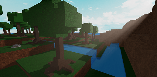 the graveyard - Roblox Studio 6_7_2020 12_55_30 AM
