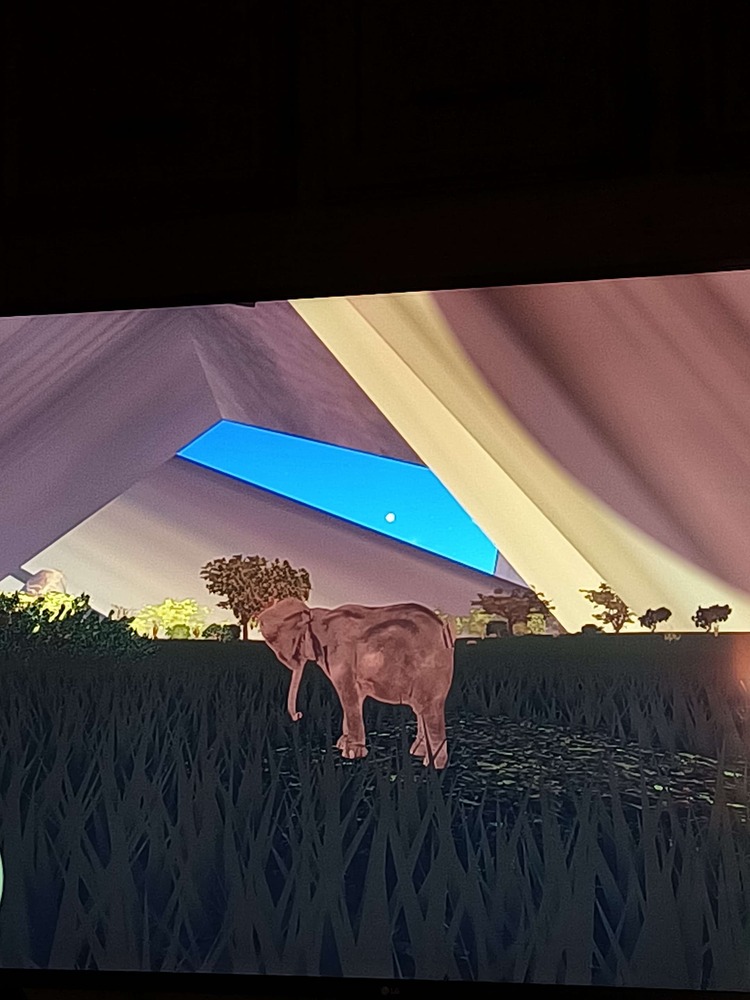 Critical Skinned Mesh Physics Bug - Engine Bugs - Developer Forum | Roblox
