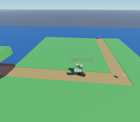 RobloxScreenShot20250908_132958908